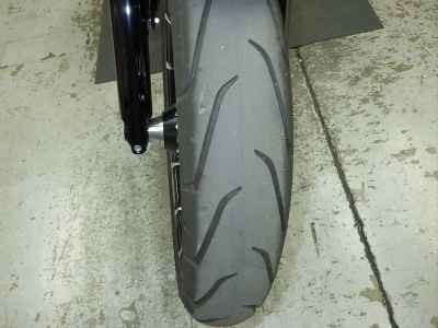 Harley-Davidson Breakout FXBR1920 2025