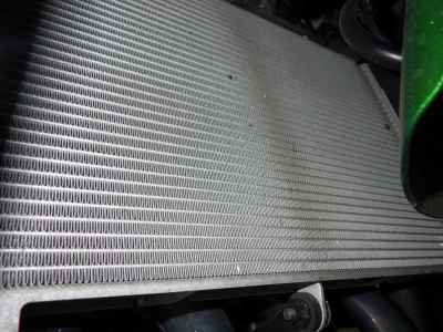 Kawasaki Ninja 1000SX 2021