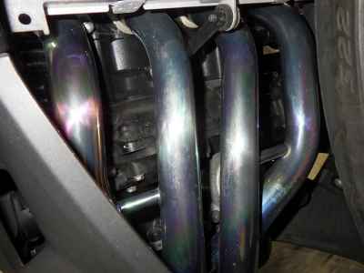 Kawasaki Ninja 1000SX 2021