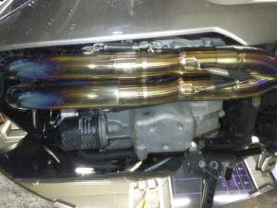 Kawasaki Ninja 1000SX 2021