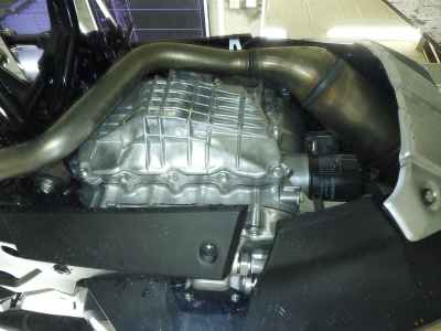 Honda X-Adv 750 2026