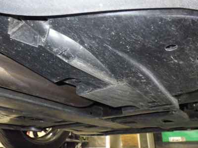 Can-Am Spyder RT Limited 2018