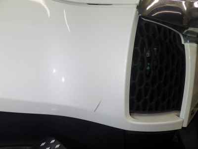 Can-Am Spyder RT Limited 2018