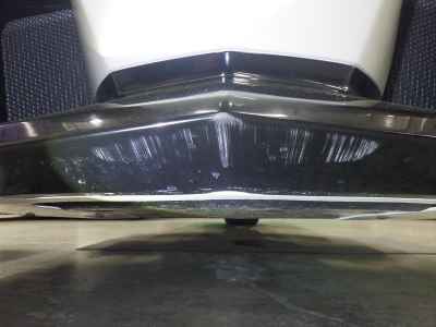 Can-Am Spyder RT Limited 2018