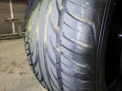 Can-Am Spyder RT Limited 2018