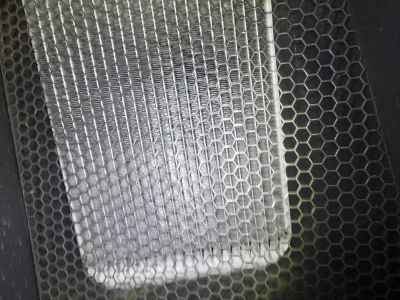 Can-Am Spyder RT Limited 2018