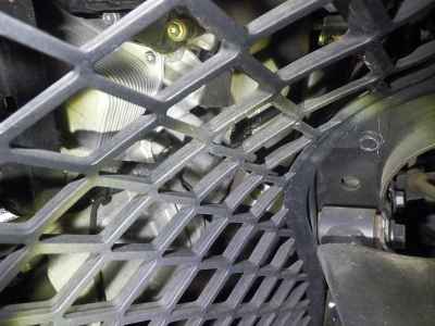 Can-Am Spyder RT Limited 2018