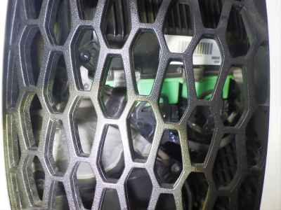 Can-Am Spyder RT Limited 2018