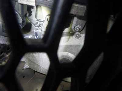 Can-Am Spyder RT Limited 2018