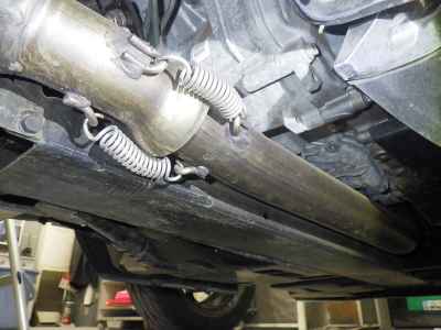 Can-Am Spyder RT Limited 2018