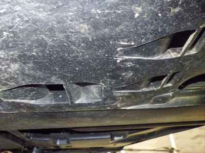 Can-Am Spyder RT Limited 2018