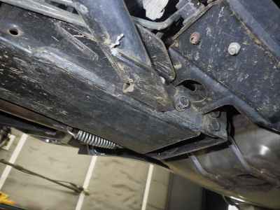 Can-Am Spyder RT Limited 2018