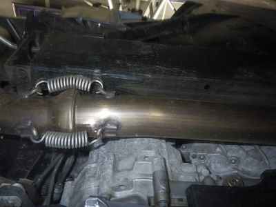 Can-Am Spyder RT Limited 2018