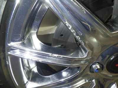 Can-Am Spyder RT Limited 2018