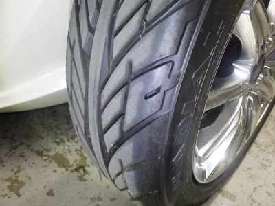 Can-Am Spyder RT Limited 2018