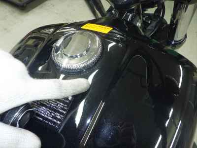 BMW R18 2025