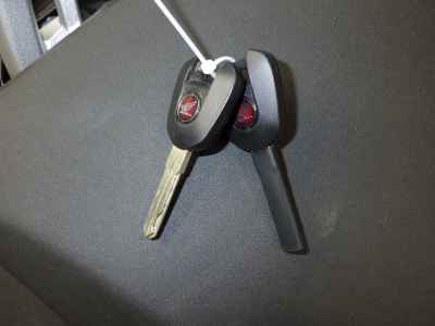 Honda CRF1100L Africa Twin 2020