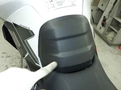 Triumph Tiger 900 Rally Pro 2026