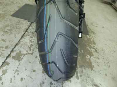 Triumph Tiger 900 Rally Pro 2026