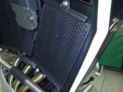 Triumph Tiger 900 Rally Pro 2026