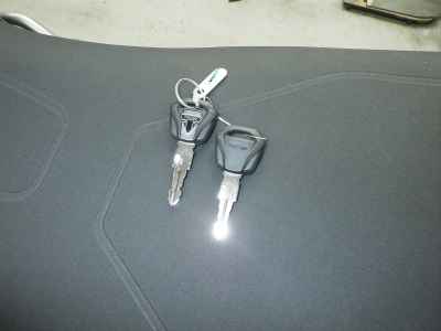 Triumph Tiger 900 Rally Pro 2026