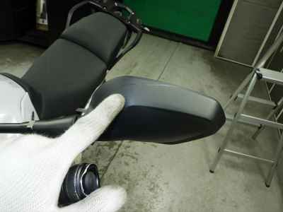 Triumph Tiger 900 Rally Pro 2026