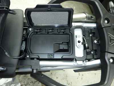 Triumph Tiger 900 Rally Pro 2026