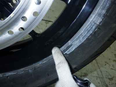 Triumph Rocket 3 R 2026