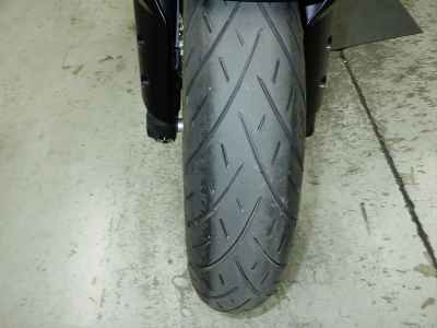 Triumph Rocket 3 R 2026