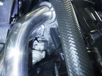 Kawasaki Z900RS Cafe 2024