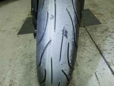 Kawasaki Z900RS Cafe 2024