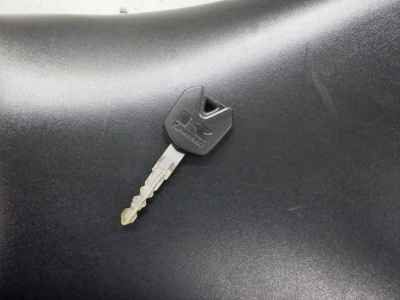 Kawasaki Ninja 250 2014