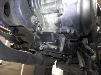 Honda Rebel CMX250 2020