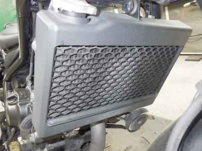 Honda Rebel CMX250 2020