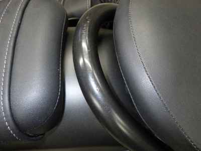 Honda Rebel CMX250 2020