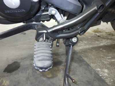 Honda Rebel CMX250 2020