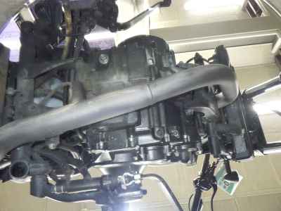 Honda Rebel CMX250 2020