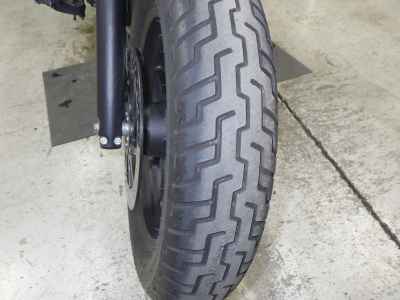 Honda Rebel CMX250 2020