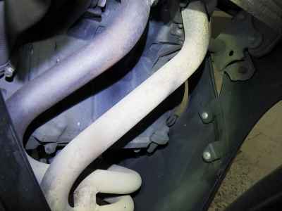 Kawasaki Ninja 400 2015