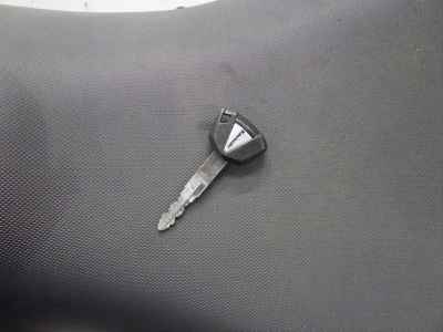 Kawasaki Ninja 400 2015