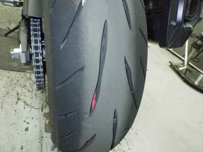 Kawasaki Ninja 1000SX 2026