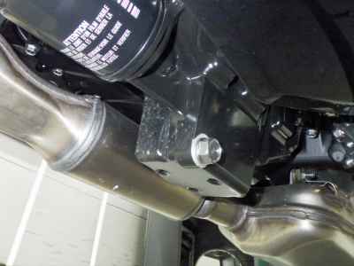 Kawasaki Ninja 1000SX 2026