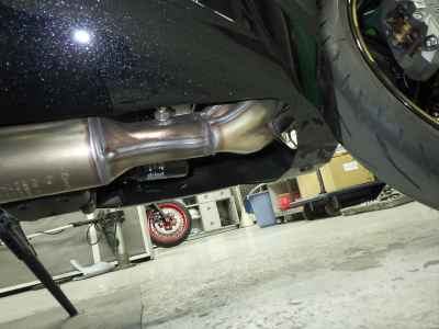 Kawasaki Ninja 1000SX 2026