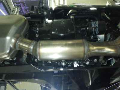 Kawasaki Ninja 1000SX 2026