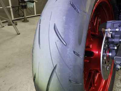 Kawasaki Z650RS 2026