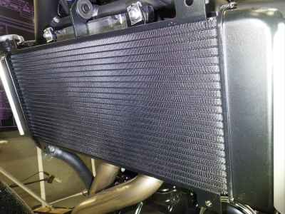 Kawasaki Z650RS 2026