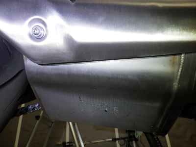 Kawasaki Z650RS 2026