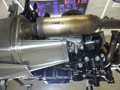 Kawasaki Z650RS 2026