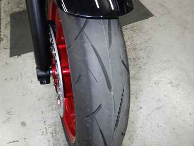 Kawasaki Z650RS 2026