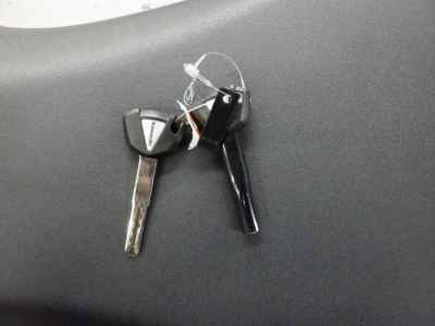 Kawasaki Ninja ZX-6R 2026